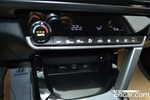 Kia Seltos Бензин 1.6 Turbo 2WD (12.2021)