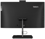 Моноблок 27'' Lenovo ThinkCentre Neo 30a 27