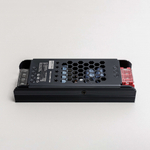 Источник питания для магнитных трековых шинопроводов внешний MKA-2-DRO-100