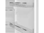 Встраиваемый холодильник Indesit IBD 18