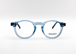 Изг. оправы Pojjet CO1082 C05