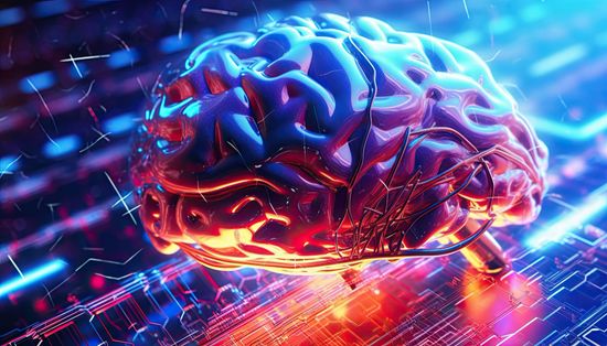 Рекомендации клиентам гипнотерапии