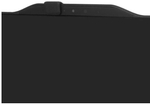 Моноблок 27'' MSI Modern AM272P 1M-864XRU