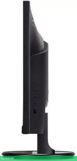 Монитор Acer KB272HLHbi