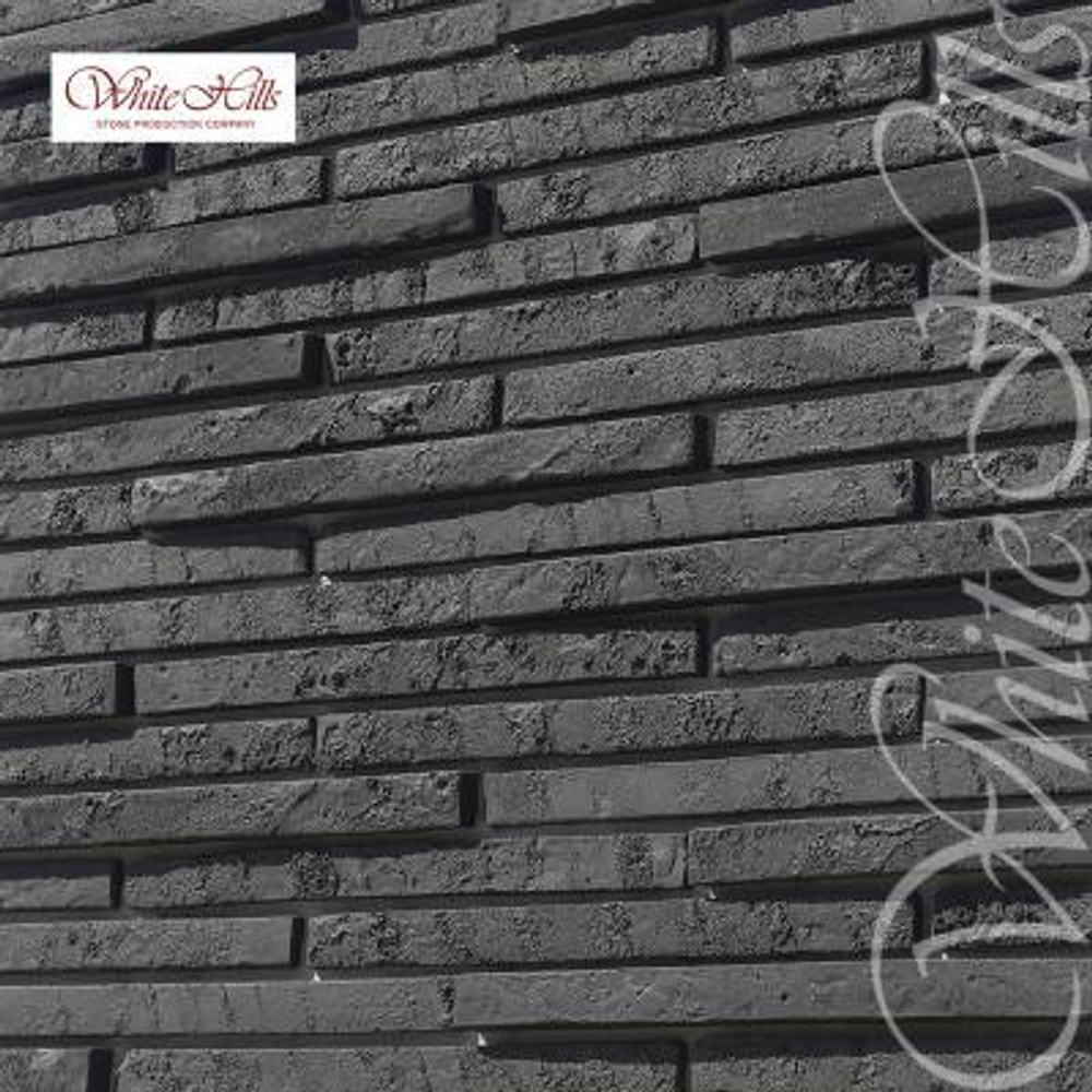 Бран Брик 3D 699-83