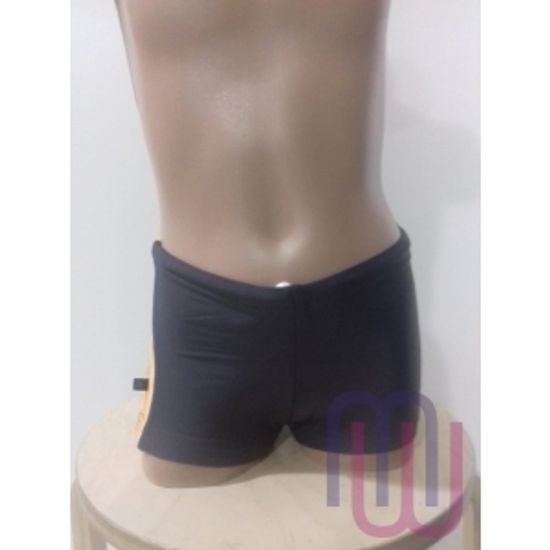 Плавки детские CORNETTE 808-5