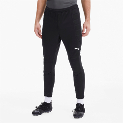 Мужские брюки PUMA Goalkeeper Pants