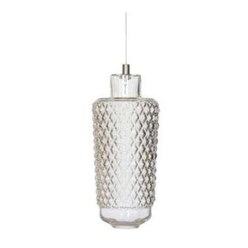 CERAUNAVOLTA: AC135 4S INT by KARMAN