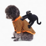 Толстовка «Black Cat»