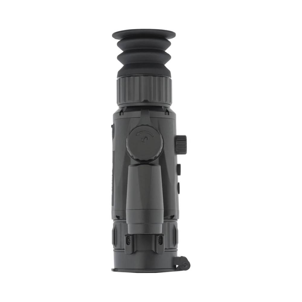 Тепловизионный прицел ARTELV Electron 2x35 мм 640x512 LRF (AETS2)