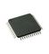 Микроконтроллер ATMEGA8535L8AU / TQFP44
