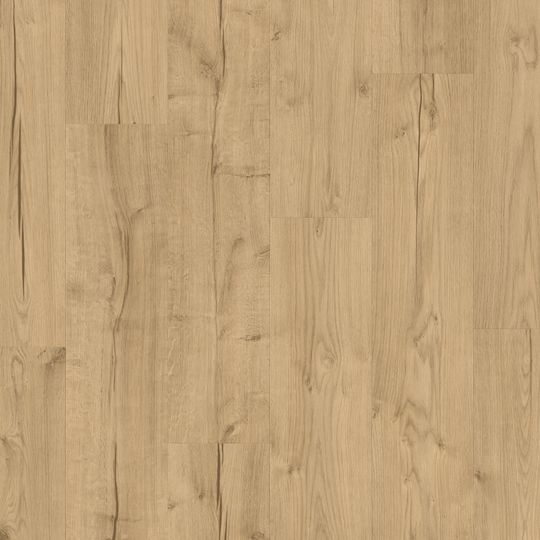 ВИНИЛ PERGO NAMSEN PRO ДУБ ХИЖИНА КОПЧЕНЫЙ V4207-40223