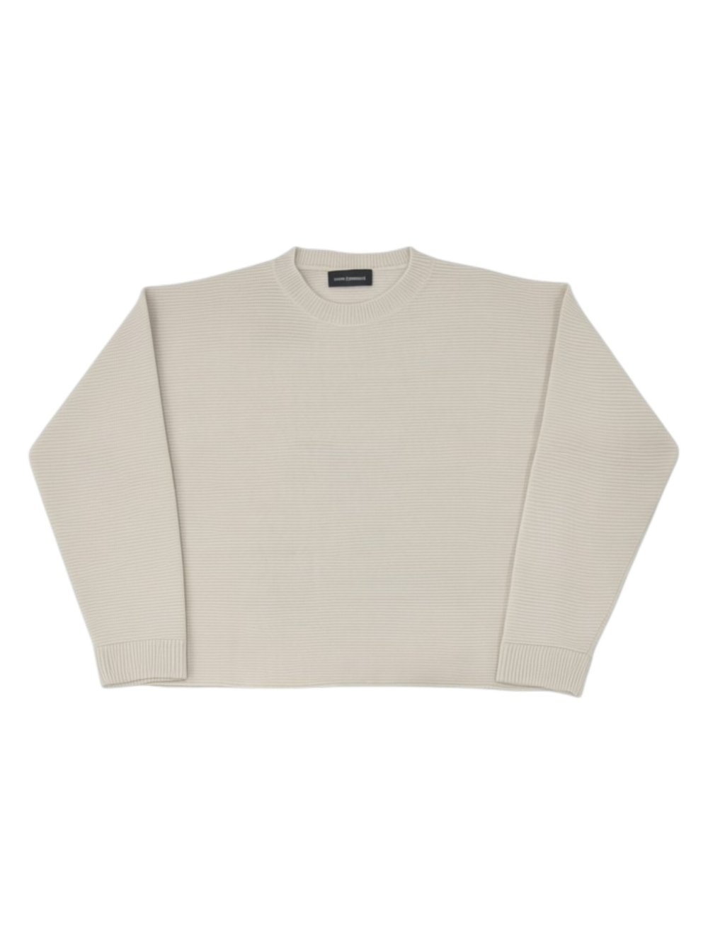 Джемпер Lorena Antoniazzi