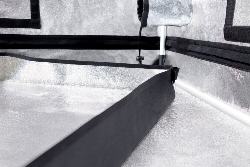 Гроутент PROBOX INDOOR MASTER 100