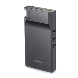 Усилитель для наушников ASTELL&KERN AK PA10