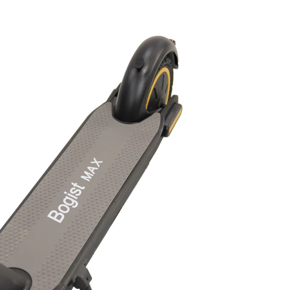 Электросамокат Bogist Max 350w 15Ah