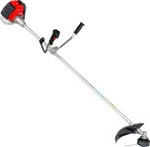 Мотокоса EFCO DSH 250 T 61469011E1