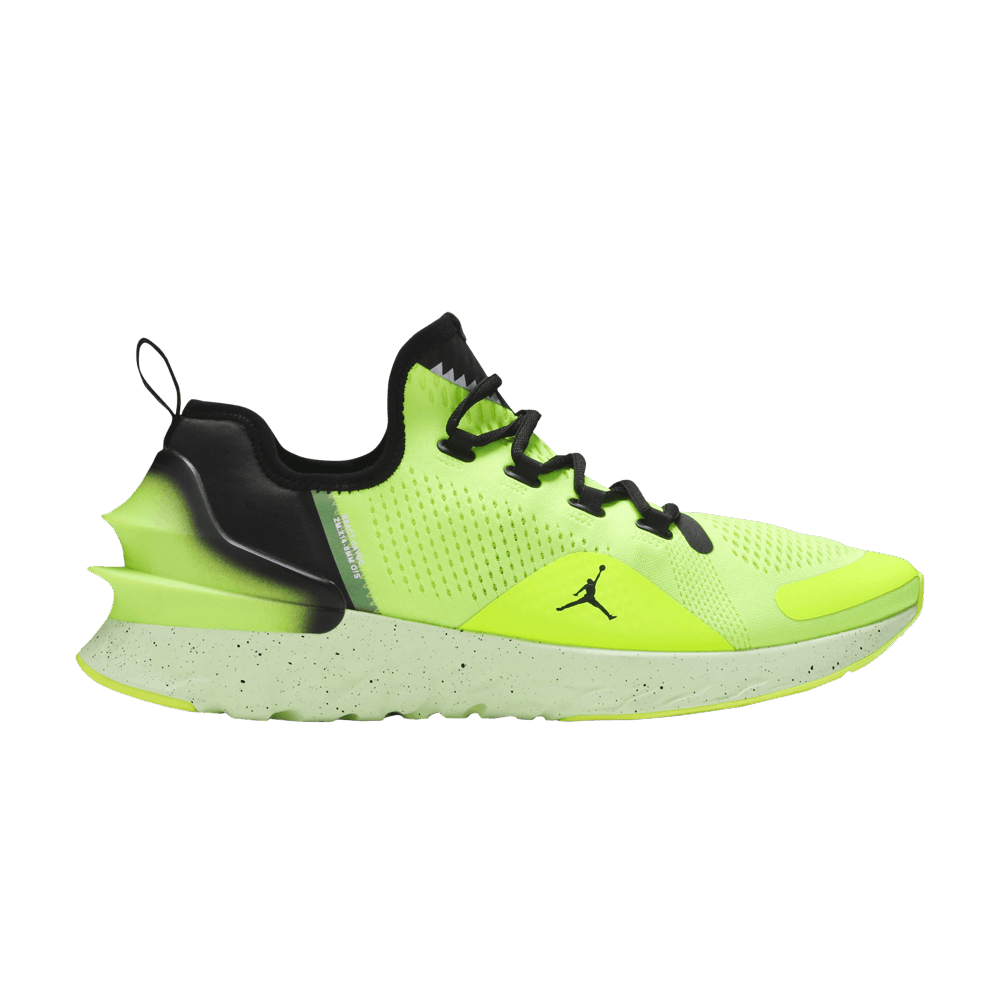 Nike jordan havoc cheap