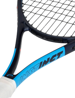 Ракетка б/т Head Ti. Instinct Comp 2021*