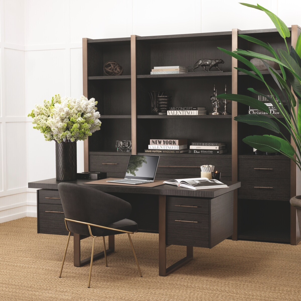 Стул Dining Chair Kinley арт.113584