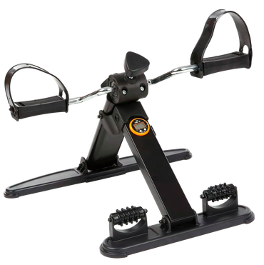 Стальная рама