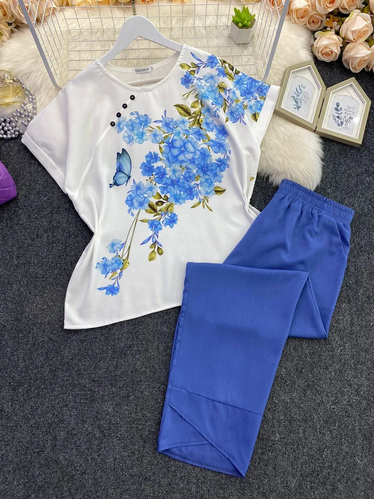 Костюм 6810820 Fabrika