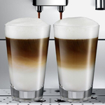 Melitta Caffeo Solo&PerfectMilk Е 957-203