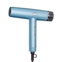 Фен Bloom 2000 W