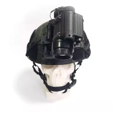 Прибор ночного видения Pvs-14 ROE1440 Atlant Armour СВО