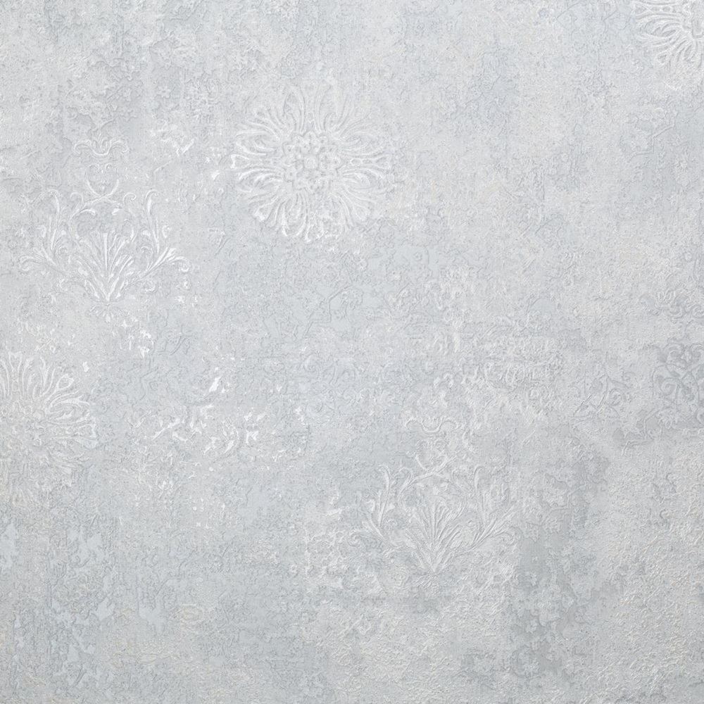 Обои виниловые PP72657-41 PALITRA PLANET New Marrakesh, орнамент, размер 1.06 х 10.05 м