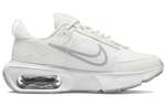 Кроссовки Nike Air Max Intrlk (Женская размерная сетка)