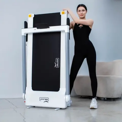 Беговая дорожка Orlauf SIRENA