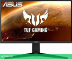 Игровой монитор ASUS TUF Gaming VG279QL1A