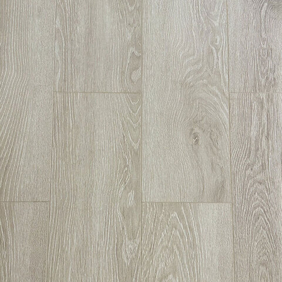 Кварцвиниловая плитка Tarkett Blackwood BW-01 Дуб Кубань