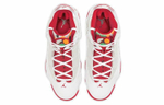 Кроссовки Jordan Air Jordan 6 Rings "Hare"