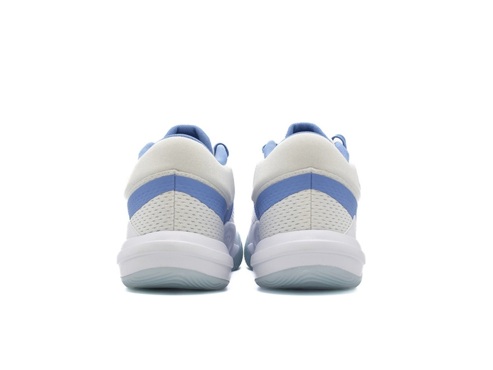Волейбольные кроссовки Nike HYPERQUICK