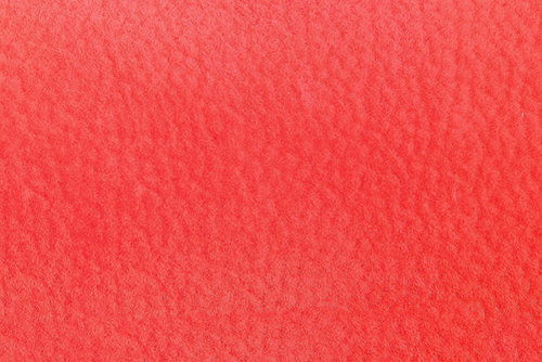 IQ 409 мебельная ткань флок, ширина 1,4 м