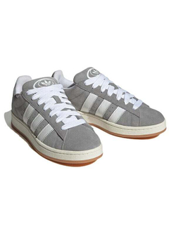 Кроссовки adidas Originals Campus 00s 'Grey White'