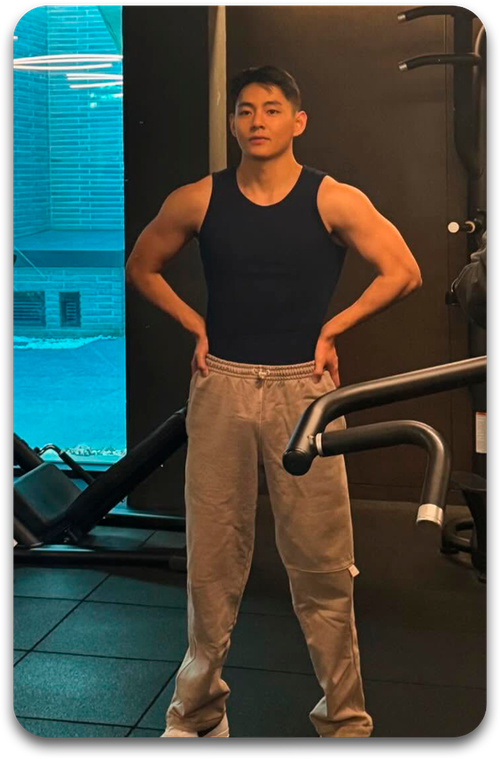 Карта / BTS #0781