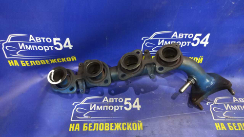 Коллектор выпускной LEXUS LX470 2004