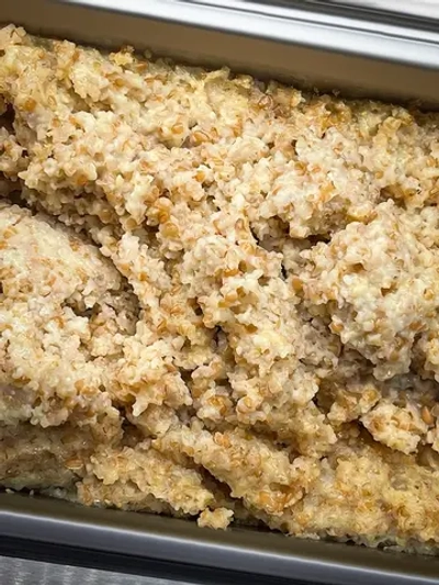 Каша Пшеничная 200г