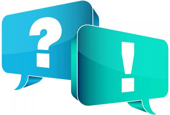 Вопрос-Ответ: Медицинские