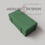 Брусчатка 240х120х70 1П7