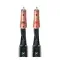 AudioQuest ThunderBird RCA - RCA 1.5 m