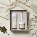 Tea Special Set