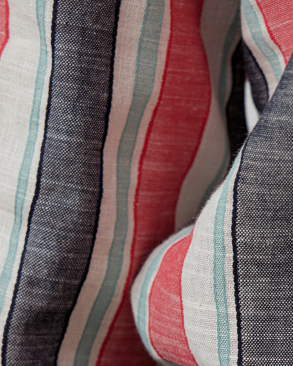 Рубашка "Bezkarmanova"