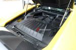 Карбоновые панели крышки двигателя для Lamborghini LP580 610 2014-2016 Ламборгини Хуракан