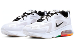 Кроссовки Nike Air Max 200