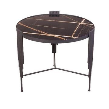 Журнальный столик Stone 059-7