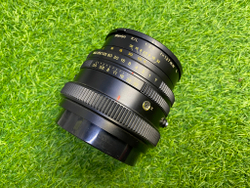Mamiya KL 127mm 3.5 L RZ65 Покупка/Продажа
